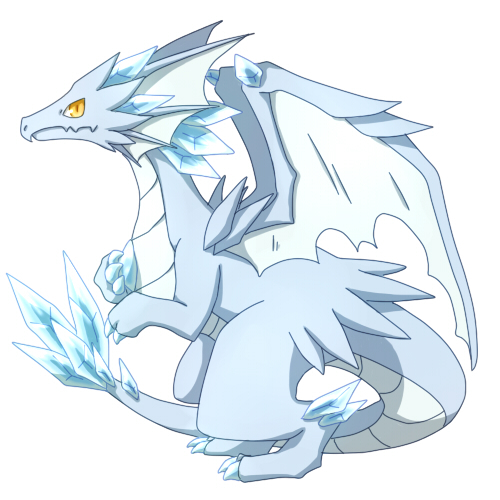 A764ce4c