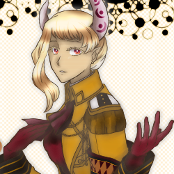 Ef8b12be