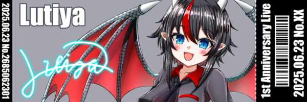 F33cddb6