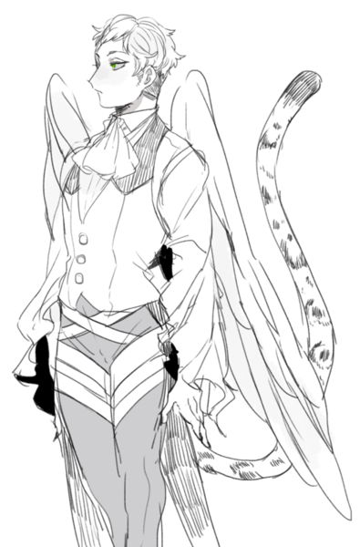 F101a05c