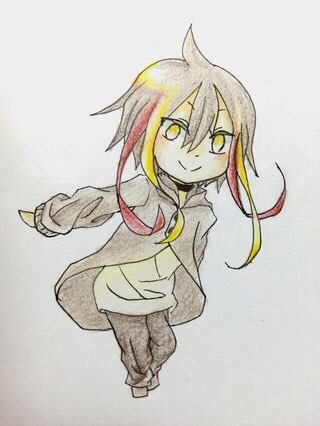 028f96fa