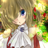 104bcb7a
