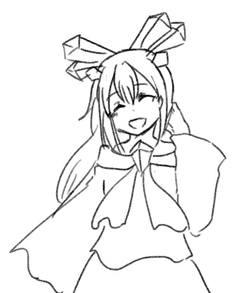 ガチャ画像