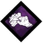 D2620df1