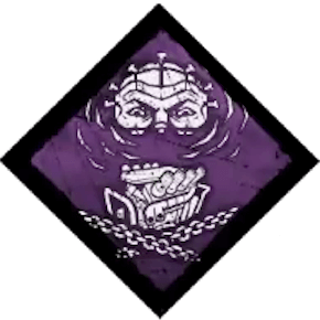 F08c77ce