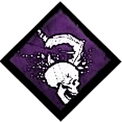 69054955