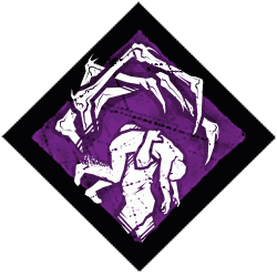 8eb084c5