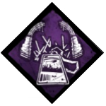 Ff7c72be