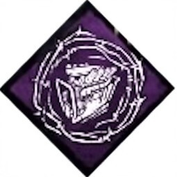 E5f6dcb7