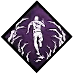 E9a0c5ce