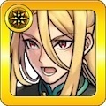 ガチャ画像