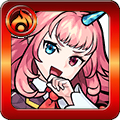 04f90423