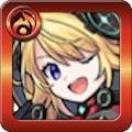 Cdfea6f4