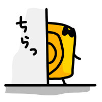 70e218c2