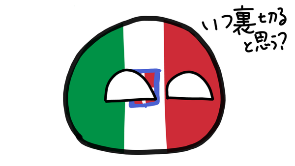 94d10f21