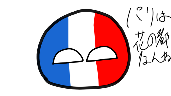 34c4c634