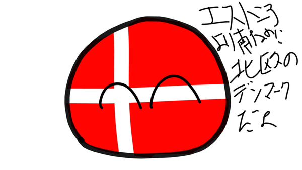 D1b00e62
