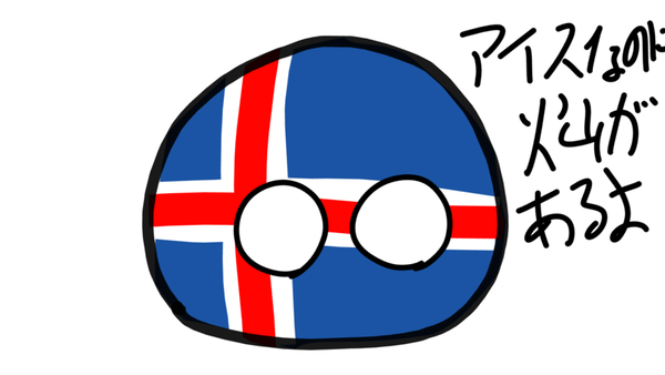 0c271da6