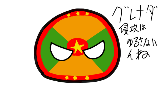 1fd9ef79