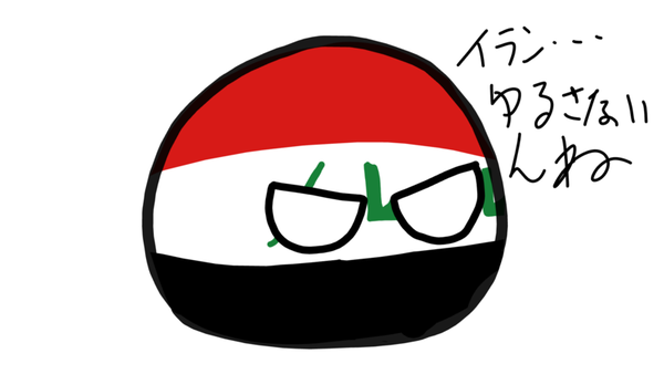 Badb936a