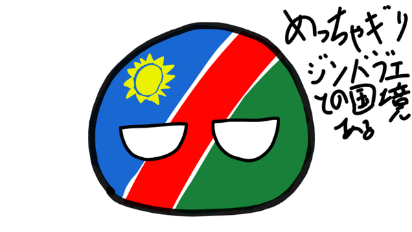 E4c8f6ce