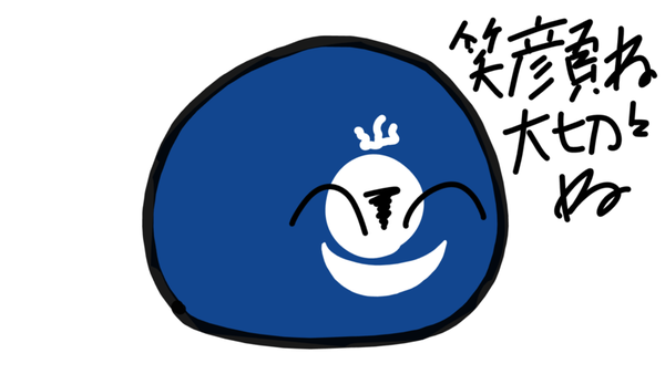 1359f0fe