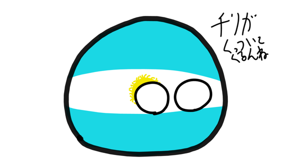 5a4cf078