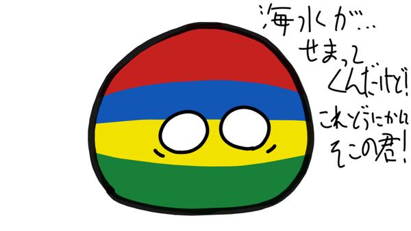 0b76e904