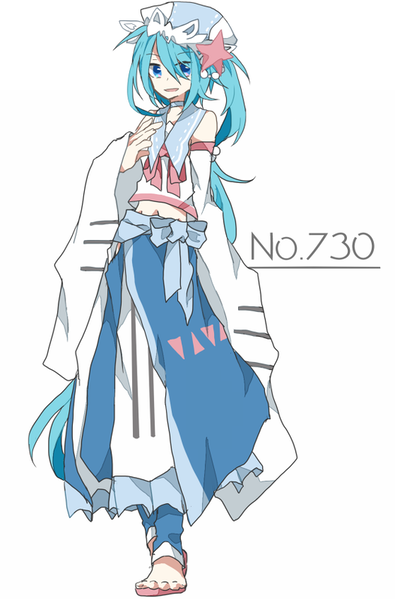 Ad78b71c