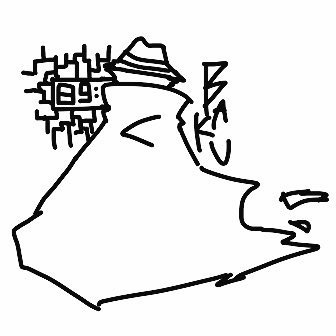 4861ca5c