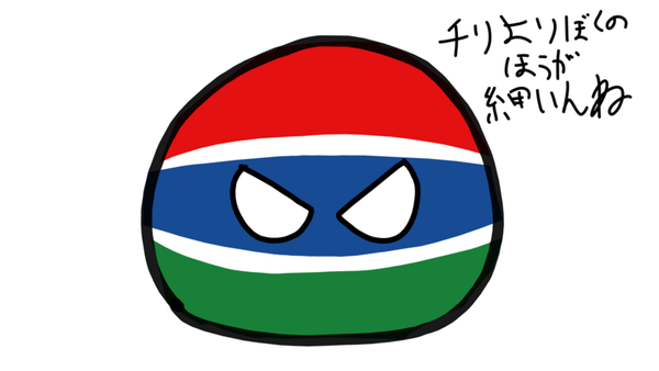 66c3672a
