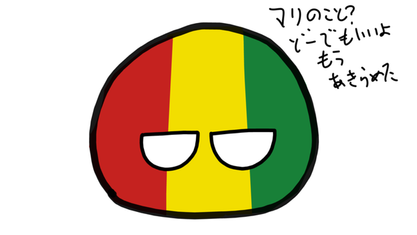 907fe22f