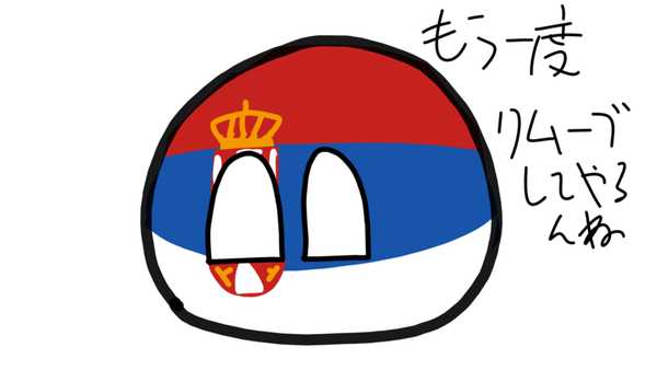 416a1e59