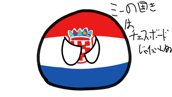 Ab07c61b