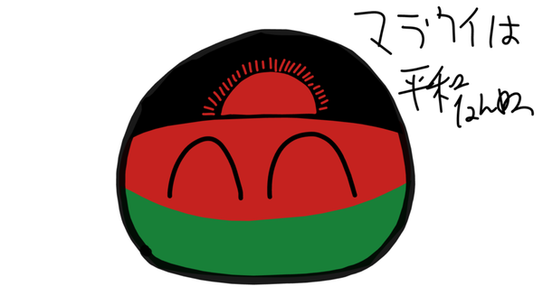 C78b3f1a