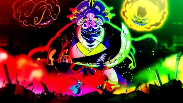 B0107b6e