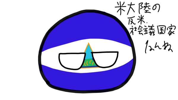 6228a1b8