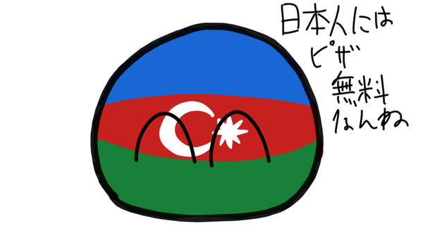 B76df815