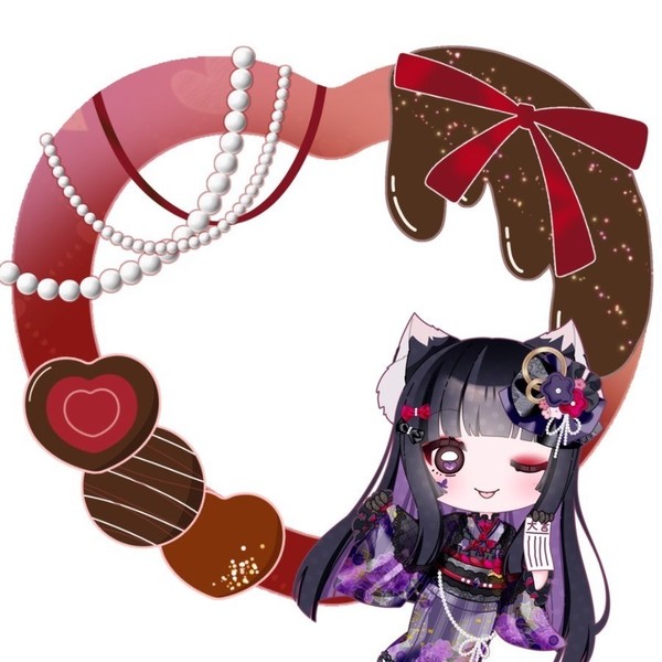 Bc2f2c45