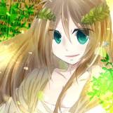 0cf8cc92