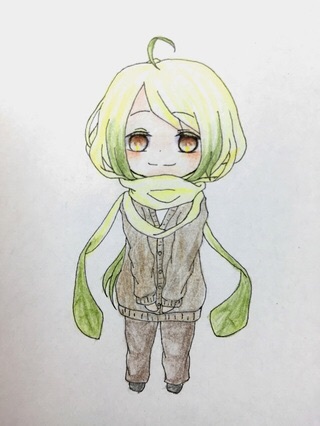8c6fc5f7