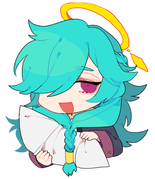 4fb93c22