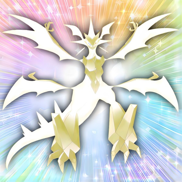 D3dfea60
