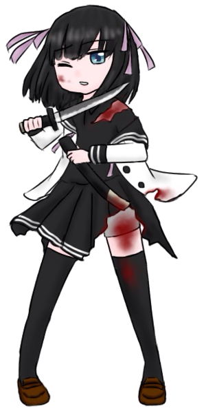 2b1c7d5c