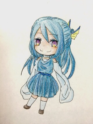 A017a42a
