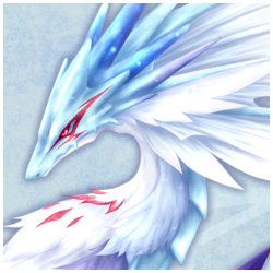 E519c85f