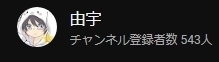 73e67580