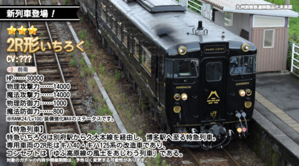 511dc2b4
