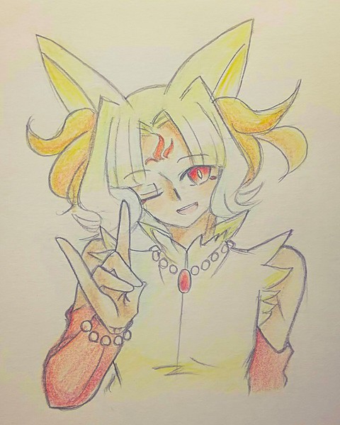A6bfa343