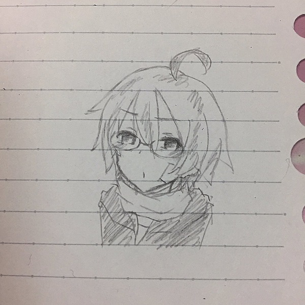 009a0bdd